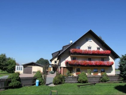 Foto:  Raitschin