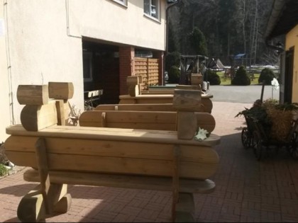 Foto:  Raitschin