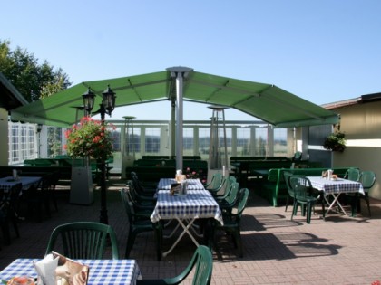Foto:  Raitschin