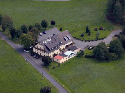 Foto:  Raitschin